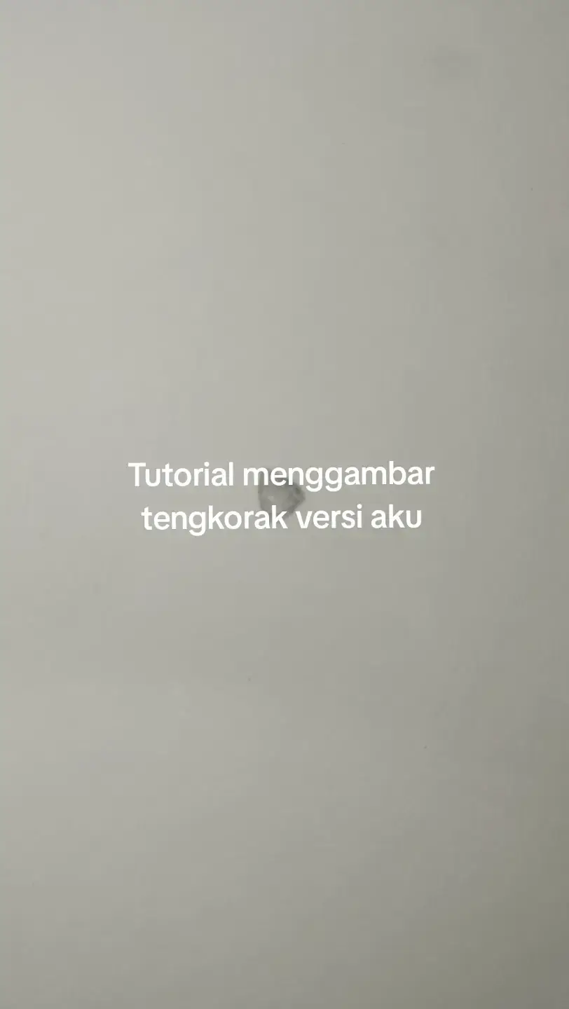 semoga bermanfaat #linewithoutahook 