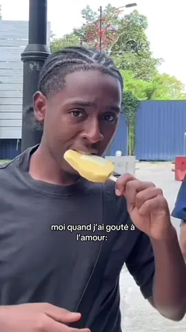 ze veut pas #pourtoi 