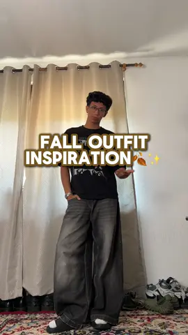 Fall fit rotation