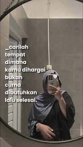 Di hargai bukan dibutuhkan🫠#CapCut #xyzabc #fypage #fyppppppppppppppppppppppp 