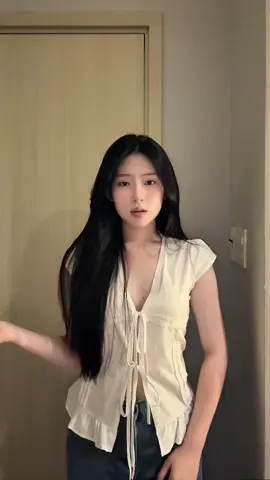 áo xinhh 
