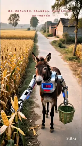 #four❤️ #viraltiktok❤️ #viralvideo❤️ #foryoupage❤️ 