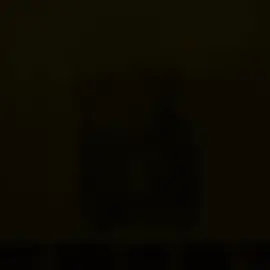 miwa ep baru 😆💐 #miwa#mikadono#fypanime#animeedit