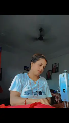 ❤️❤️❤️