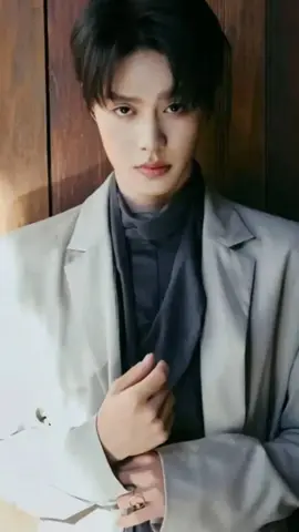 Jarak hanyalah batasan fisik yang bisa diatasi dengan cinta, kesetiaan, dan kepercayaan yang kuat#CapCut #kechun #zhaokechun #zhaokechun赵柯淳 #fyp 