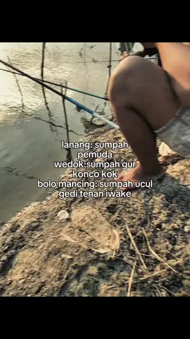 sudah sering terdengar di kalangan pemancing #masukberanda #mancing #fyppppppppppppppppppppppp 