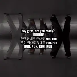 K-pop is a genre of popular music originating in South Korea. It's characterized by a wide range of audiovisual elements, including: •  Music: Blends elements of pop, rock, hip-hop, electronic, and R&B. •  Visuals: Elaborate choreography, stylish clothing, and high-production-value music videos. •  Idols: Performers who undergo rigorous training in singing, dancing, and other skills. •  Fandom: Highly dedicated and organized fan bases. K-pop is a global phenomenon with a significant impact on popular culture #xin #readyxin #fyp #viral #rrrun 