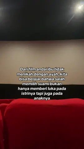 #andaiibutidakmenikahdenganayah #filmindonesia #fyp #foryoupage #masukberanda 