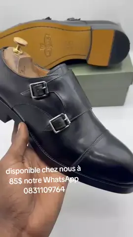 #viral #tiktokvente #vente🇨🇩nous #pourtoi 