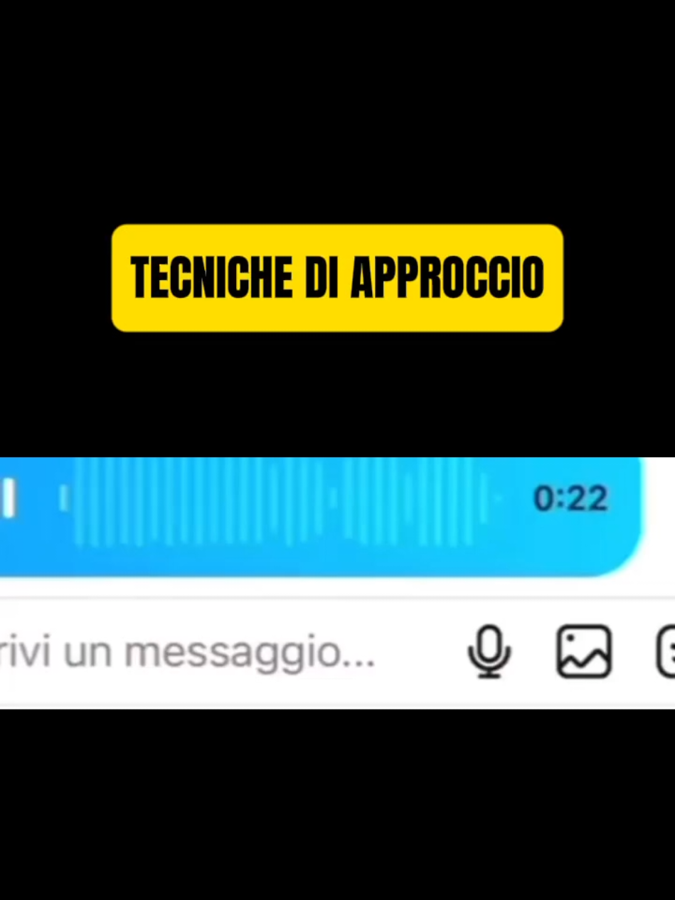 Occhi Armandola che fann l'orzato👀😭 #audiowhatsapp #audiodivertenti #fyp #viral #perte 