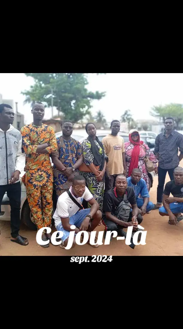 #cejour-là