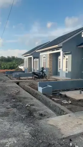 #CapCut #bengkulu #bengkulutiktok 