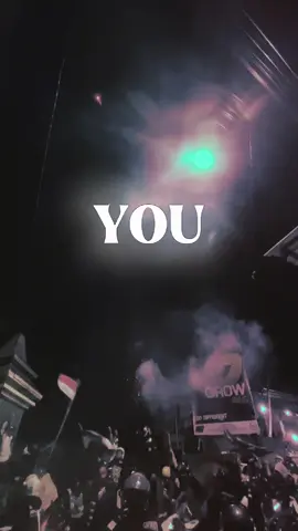 #northighwayngawicity 