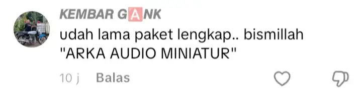 #fyp #logosoundsystem #kemplongdesign 