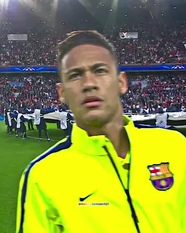 Neymar❤️#neymar #futebol #esporte 