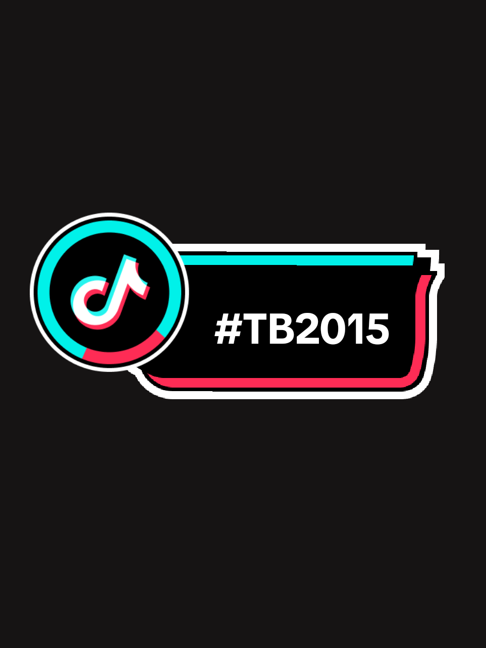 Found a relic from my dance archives. The choreo was... a choice. What were we doing? 😭 Highlights from my 2015 dance to MKTO - Classic #nostalgia #dance #2015throwback #fyp #viral 