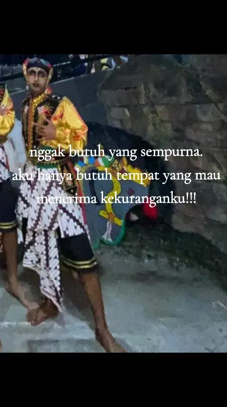 #bismillahfypシ#blitar24jam🔥 #seniituindah 