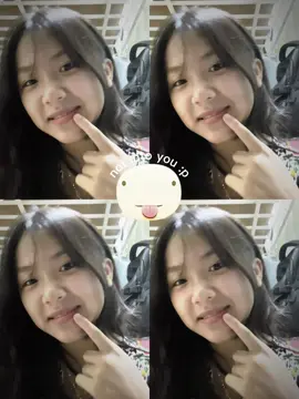 Maybe I’m into you😛😞 #011 #views #foryoupage #moots? #LLH  