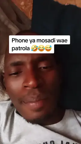 #creatorsearchinsights 