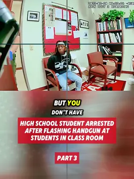 Part 3 #copsoftiktok #cops #police #bodycam #bodycamcops 