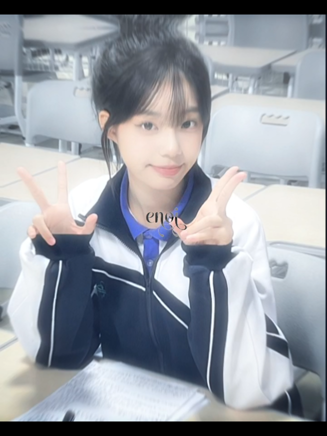 Proyek Lama😊 #enoi13 #presetdibawah5mb #presetxml #presetalightmotion #ione13 