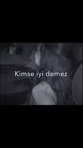 -Kayd et🎶🪐 #musicvideo #mahnılar  #music #keşfet #fypシ゚ 