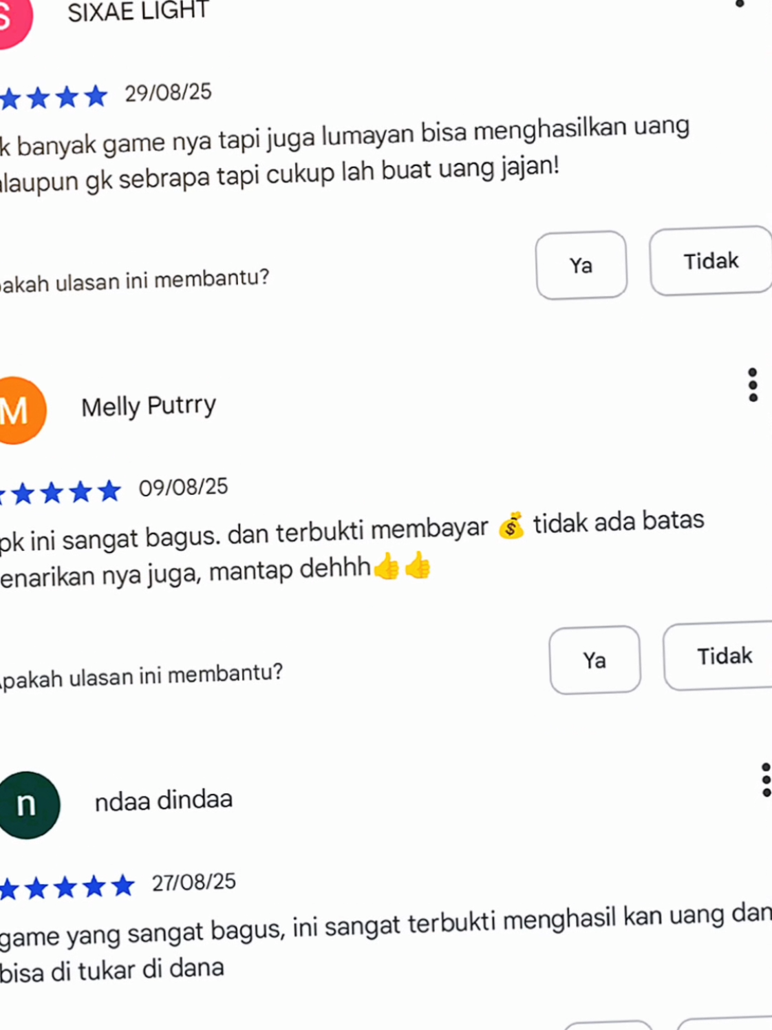 Rp Rewards #rprewards #aplikasipenghasiluang #penghasiluang #gamepenghasiluang #freelance 