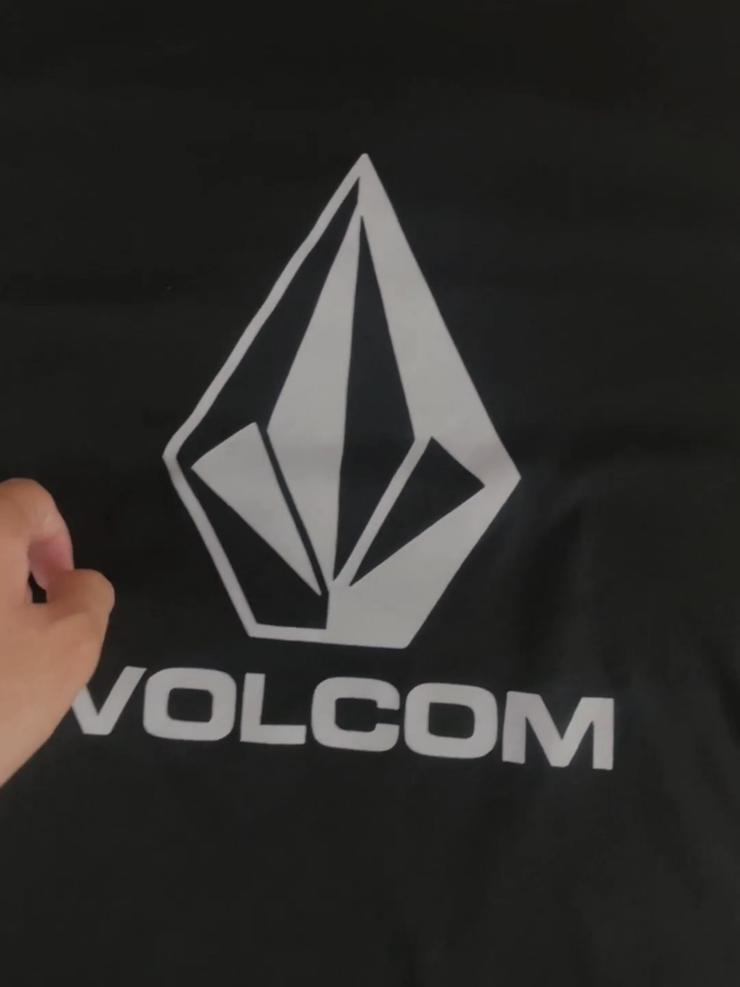 Bikin Penasaran! Ini Dia Diamond Tee yang Wajib Ada di Lemari Pria Modern.#OOTD #foryou #kaos #fashion #fyp #tshirt