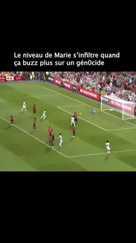 Enthoven pire directrice sportive de l’histoire du club #franceinter