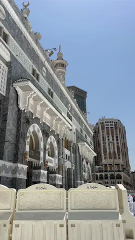 #سعود_الشريم #بدر_التركي #الوليد_الشمسان #مكه #شاورما #ترندات_تيك_توك #ياسر_الدوسري #فارس_حجاب 