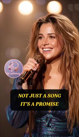 Bryan Adams – (Everything I Do) I Do It For You (Lyrics) #BryanAdams #EverythingIDo #lyricsvideo #90smusic #shorts 