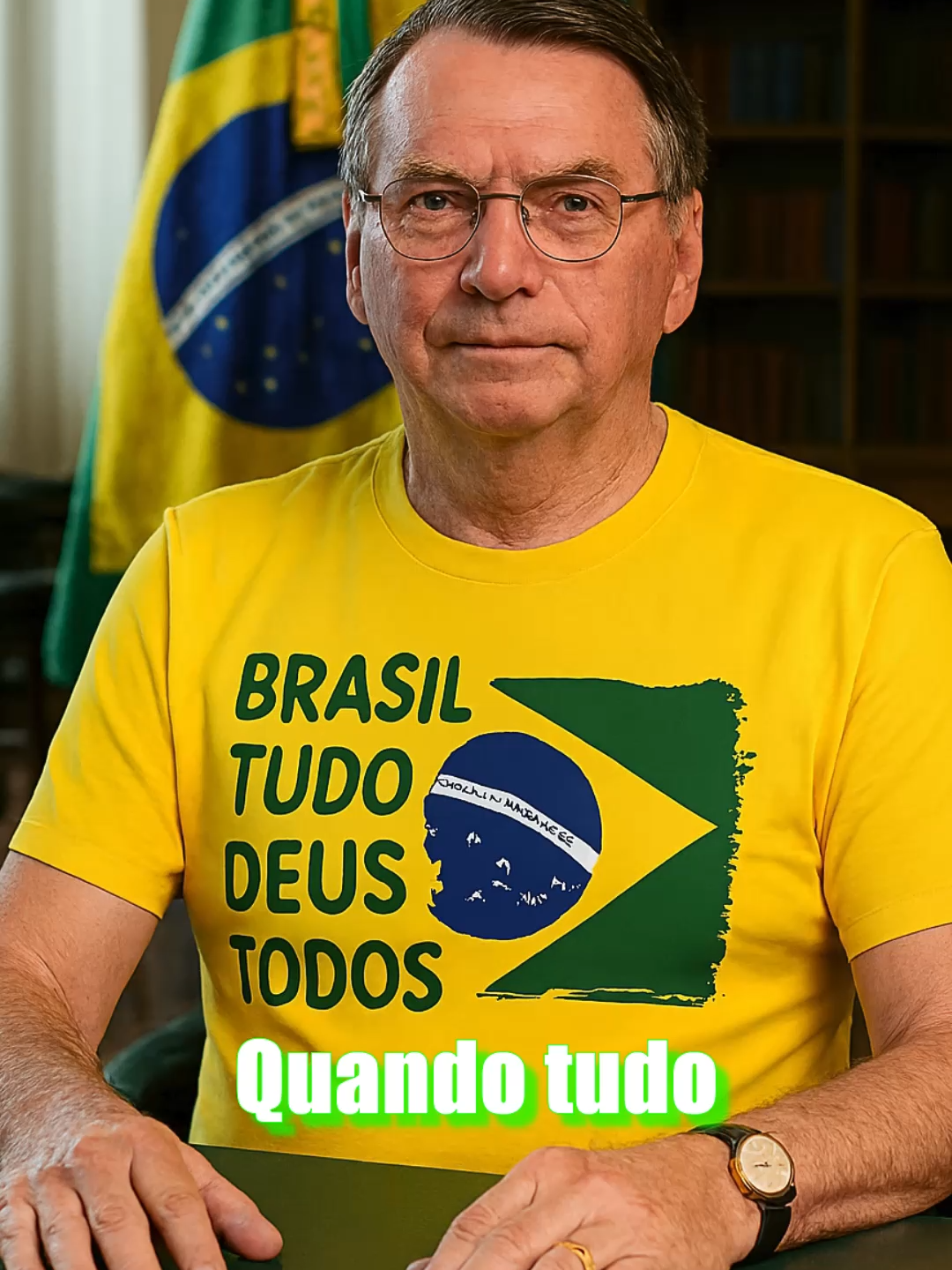 compre ja a sua  #bolsonaro2022 #bolsonaro #presidente #tiktokshop #brasil #viralvideotiktok