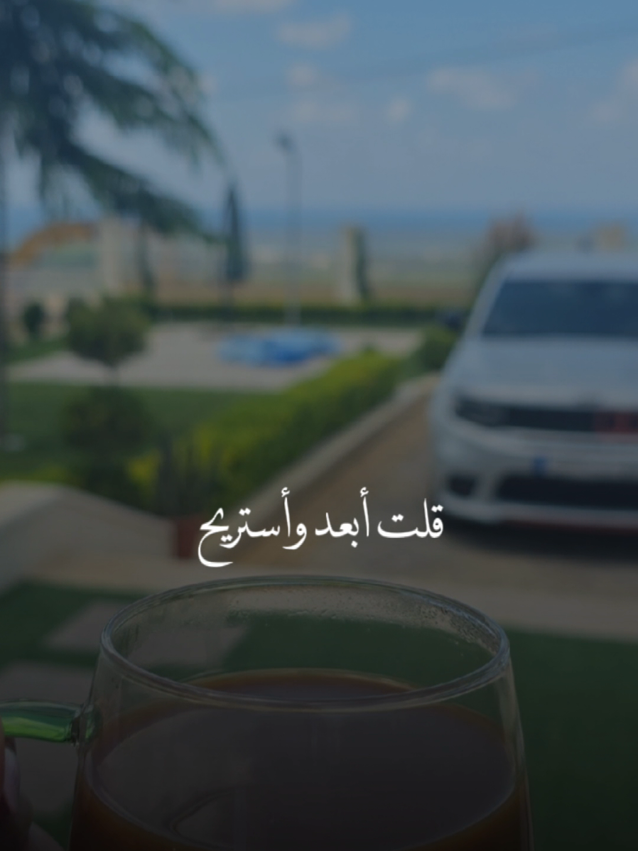 🫡 #fyp #foryou #fypage #viral #explore 