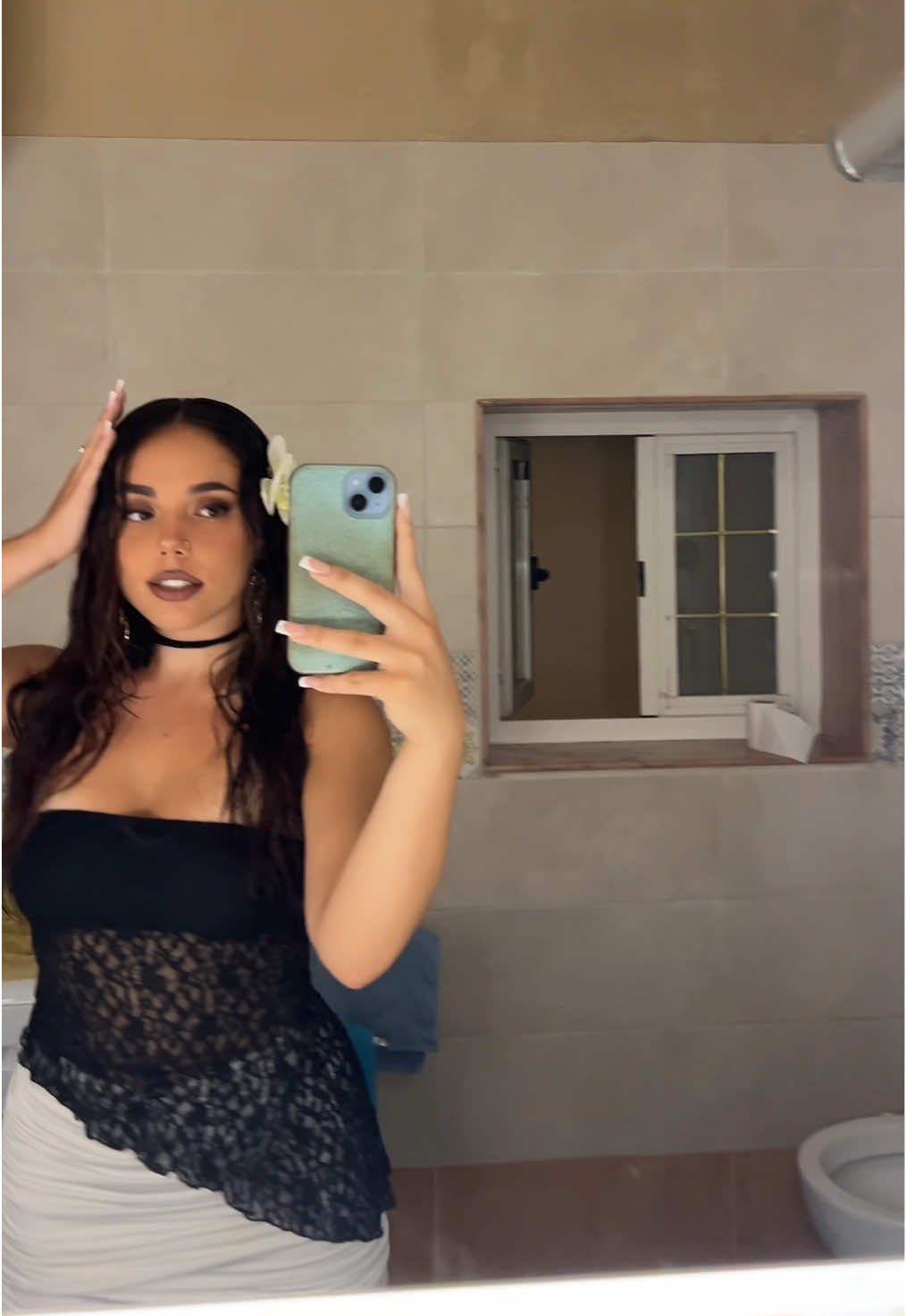 bozze di Gallipoli😢