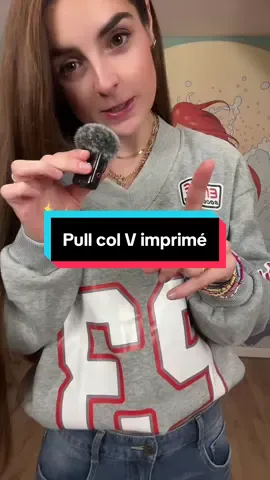 Un petit look chill 😊 #tiktokshop #rentreeuniversitaire #OOTD #outfit #look 