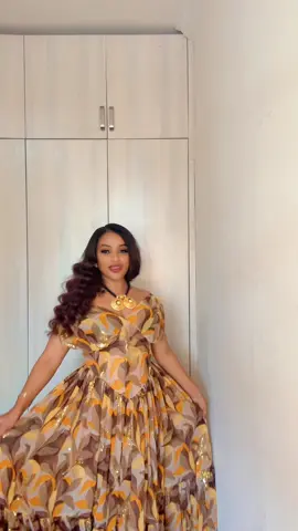 #fyppppppppppppppppppppppp #tigrignamusic💊 #viralvideotiktok @samri chiffon 