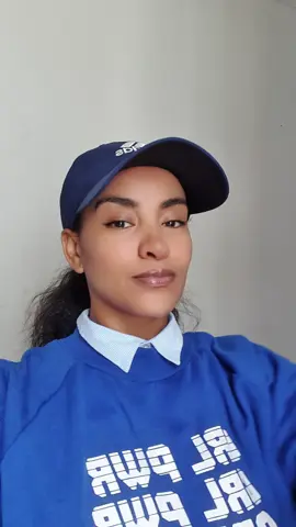 #gym personal trainers 