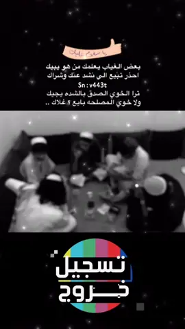 #fyyyyyyyyyyyyyyyy ##tyyyktook#q 