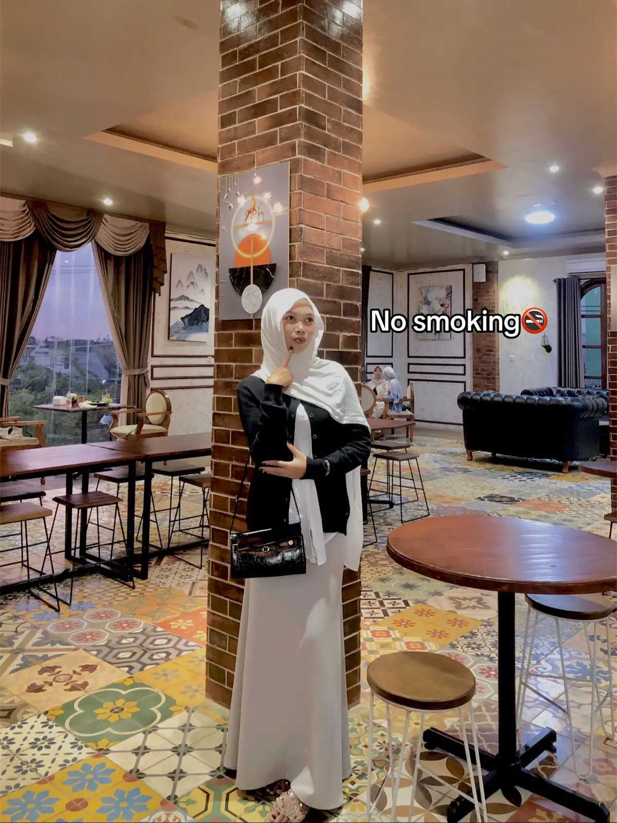 #fypage  #sadstory  #alone  #cantik  #4u 