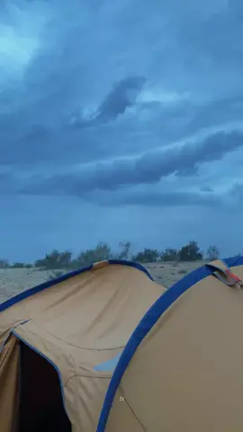 #الشتاء #بدون_موسيقي 