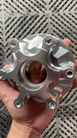 Cùi dĩa cnc x1r #banhanglienket #LearnOnTikTok #xuhuongtiktok #x1r #cuidiacnc 