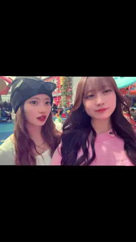 Lego land💖#06 #美容学生 #OOTD #fyp