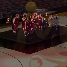 just a lil edit#fyppppppppppppppppppppppp #nba2k20 #fyp #edits 
