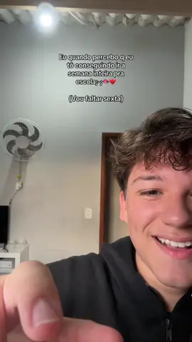 #brenosvisk #viralvideos #fyp 