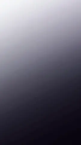 #CapCut #fypシ #fyp 