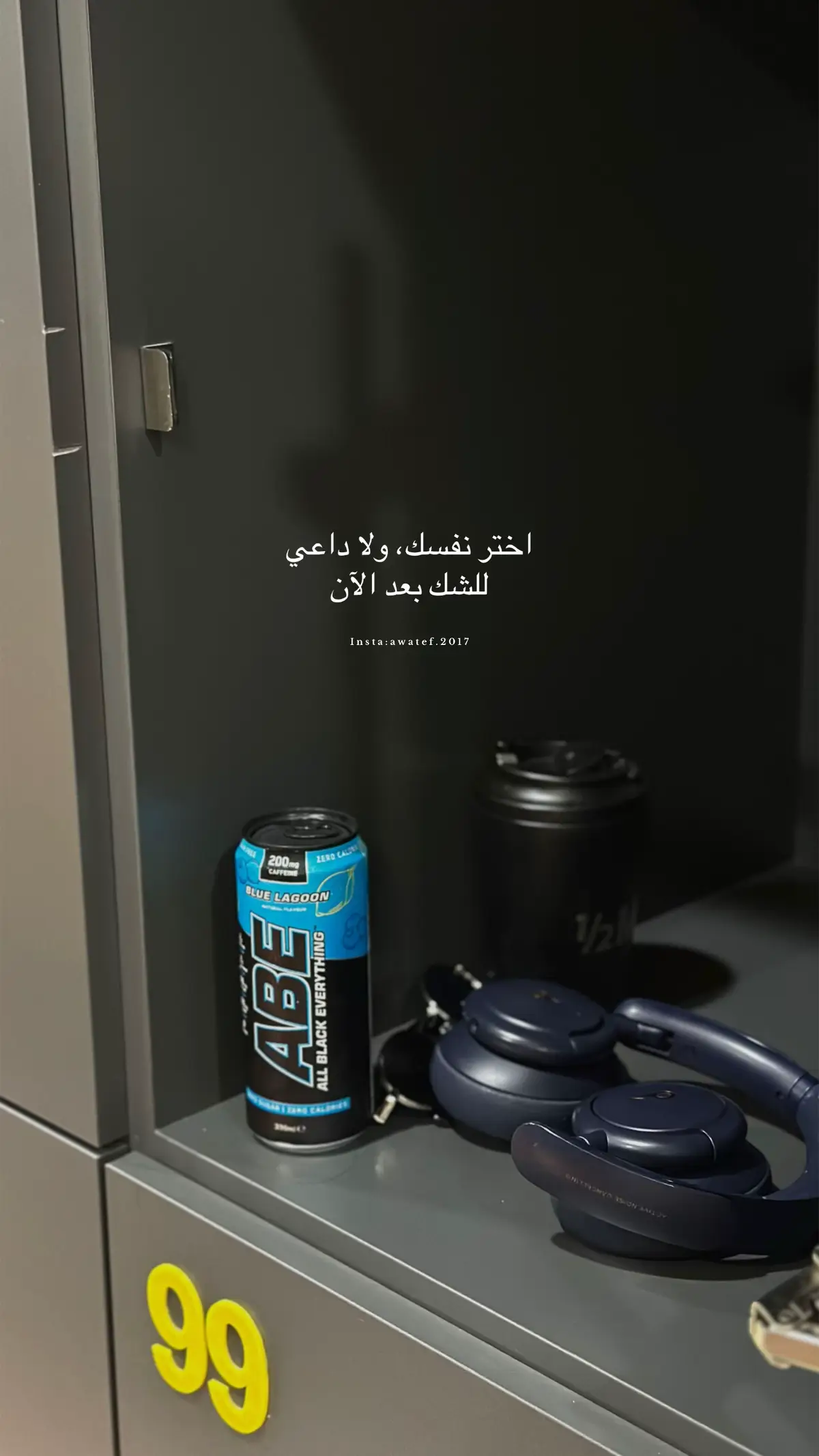 ‏أحيانًا يكون جمالك في إنك لاتشبههم #trending #fypシ #مالي_خلق_احط_هاشتاقات 