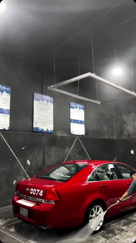 #جازان_ #كابرس_13 