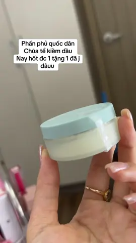 #xuhuongtiktok #tiktokshop : #innisfree #phanphuinnisfree #phanphukiemdau