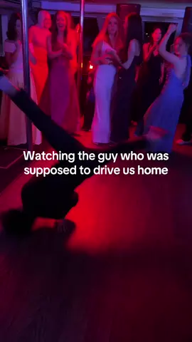 Always happens @LACHLAN #trending #party #jet2holidays #dance #fyp 