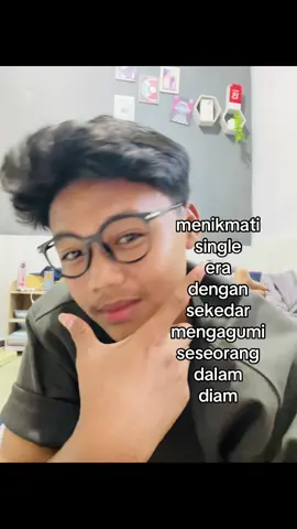 hehe #foryoupage #fyp #fr #relatable 